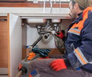 About Water Heater Repair LLC Underwood, MN